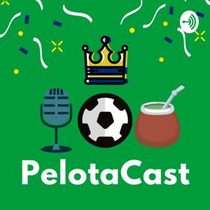 PelotaCast