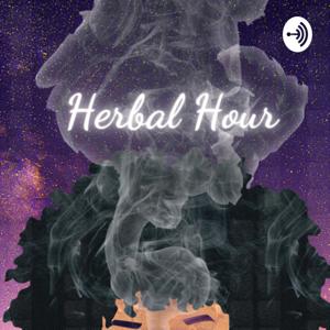 Herbal Hour