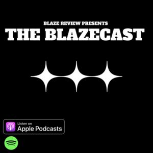 Blaze Review