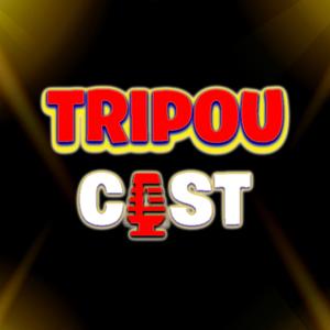 Tripou Cast