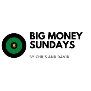 Big Money Sundays