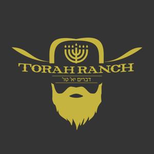 Torah Ranch