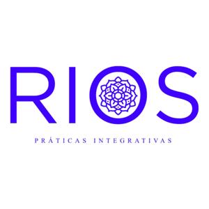 Rios Práticas Integrativas