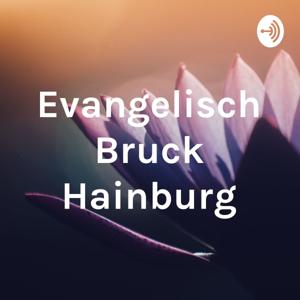 Evangelisch Bruck Hainburg