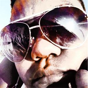 The Nicki Fiasco Show