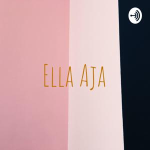 Ella Aja