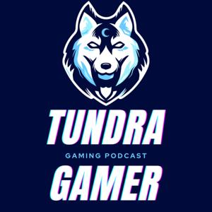 Tundra Gamer