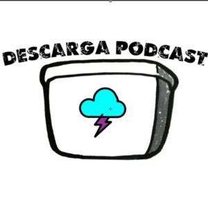 DESCARGA PODCAST