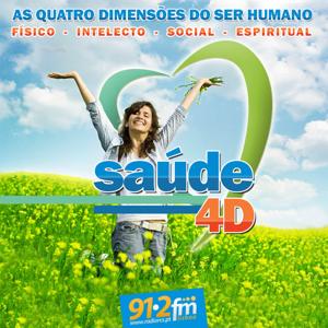 Saúde 4D