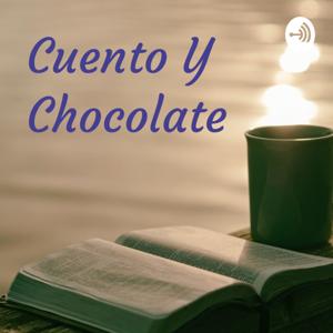 Cuento Y Chocolate