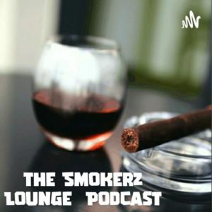 The Smokerz Lounge