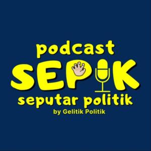 Podcast SEPIK