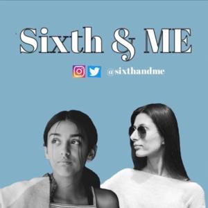 Sixth & ME