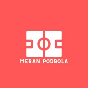 Meran Podbola