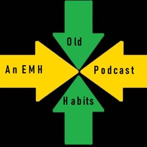 Old Habits: An EverymanHybrid Watchalong Podcast