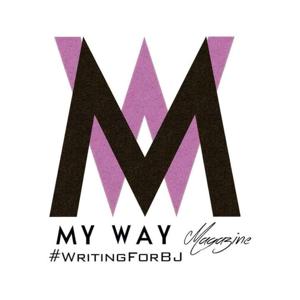 MyWay Podcast