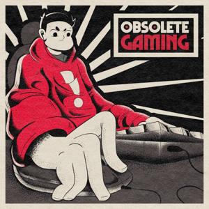 Obsolete Gaming