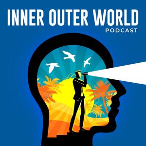 Inner Outer World Podcast