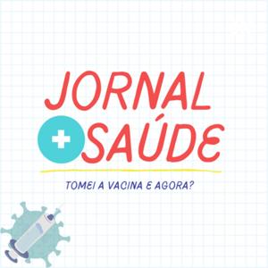 Jornal + Saúde