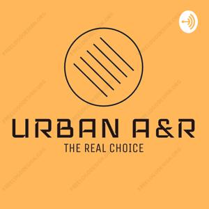 URBAN A&R