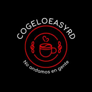 CogeloEasy