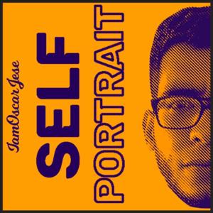 SelfPortrait by