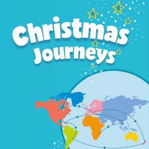 Christmas Journeys