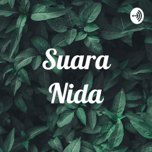 Suara Nida