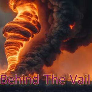 Behind The Vail®