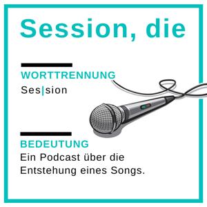 Session, die by meinpodcast.de