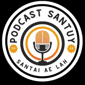 Podcast_santuy