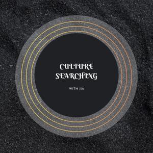 Culture Searching