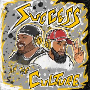 Success In The Culture