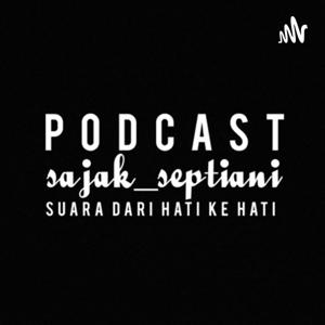 sajak_septiani