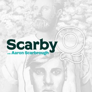 ScarbyQ