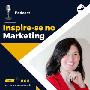 Inspire-se no Marketing