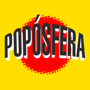 Popósfera