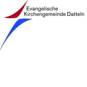 Evangelische Kirchengemeinde Datteln