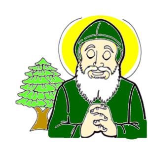 ¡Mi catequesis en un Click! con el Dr Homero