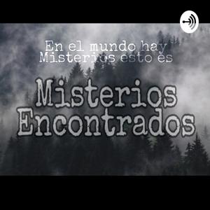 Misterios Encontrados