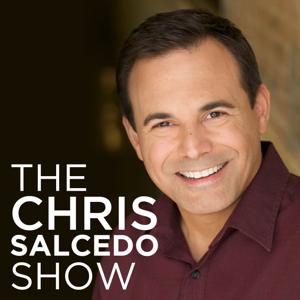 The Chris Salcedo Show