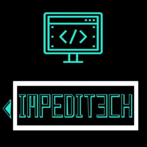 Impedit3ch