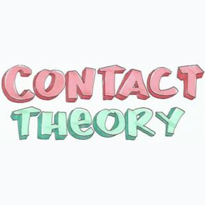 Contact Theory
