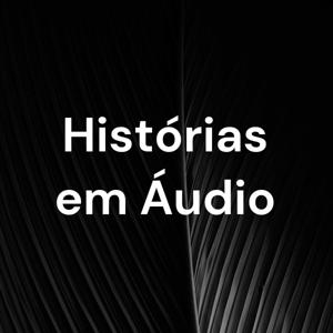 Histórias em Áudio