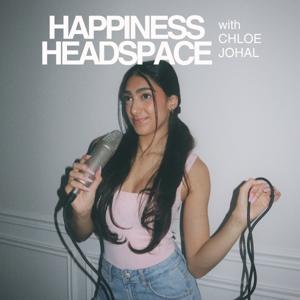 Happiness Headspace