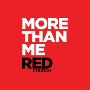 Red Church