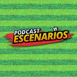 Escenarios
