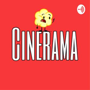 Universo de Cinerama