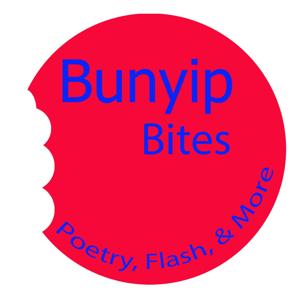 Bunyip Bites