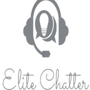 Elite Chatter